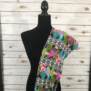 BOGO 50% Off Leggings